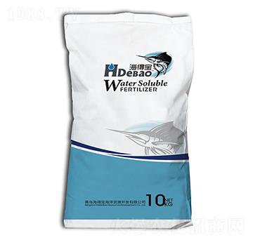 ����Ԫ��ˮ�ܷ�20-20-20+���徫+TE+�V-���Ì�