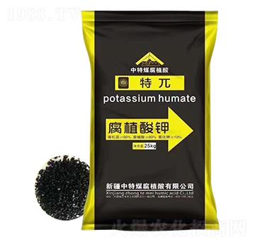 ��ֲ���-��أ-����ú