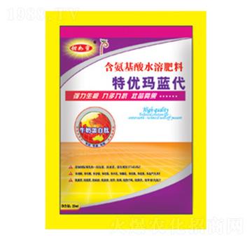 ��������ˮ�ܷ���-�؃�(y��u)���{(l��n)��-������