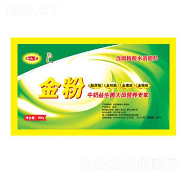 ���ţ������������I(y��ng)�B(y��ng)����-������