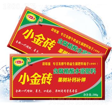 С��u�������a�}�a⛣�-������