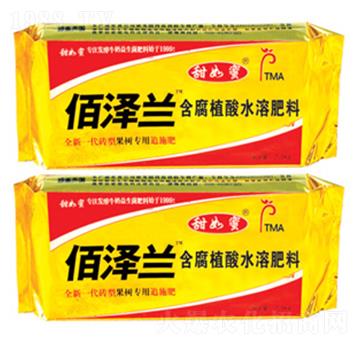 �۝��m����ֲ��ˮ�ܷ�-������