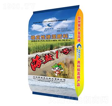 ��(w��n)���ԓ������18-16-6-���}1̖-�����r(n��ng)��