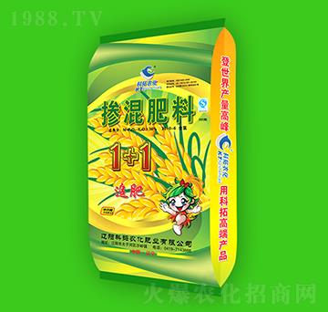 �������30-0-6-1+1׷��-�����r(n��ng)��