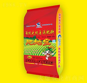 �ЙC�o�C��(f��)�����13-0-3-�ʵ،�-�����r(n��ng)��