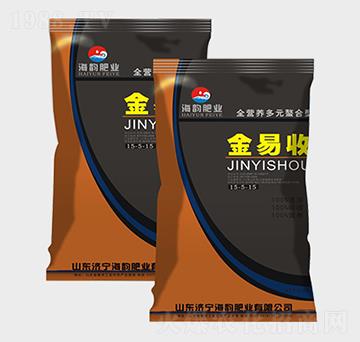 ȫ�I(y��ng)�B(y��ng)��Ԫ���Ϸ�15-