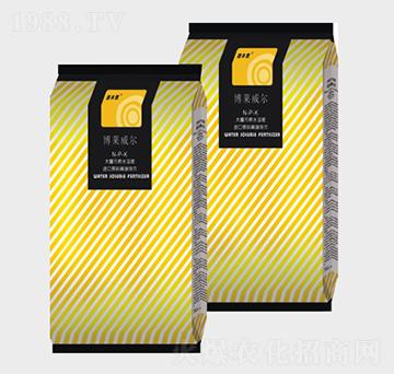 ����Ԫ��ˮ�ܷ�-���R��