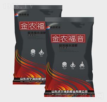 ����sˮ�ܷ�-���r(n��ng)����