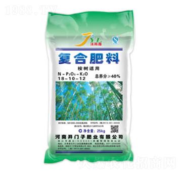 ���(sh��)�m�Ï�(f��)�Ϸ���18-10-12-����¶-�_(k��i)�T(m��n)��