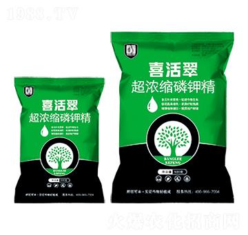 ����s��⛾�-ϲ���-���I�r�I(y��)