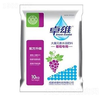 ���ь��ô�ѿ������30-15-10+TE-׿��