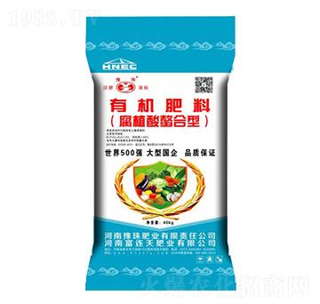 ��ֲ���������ЙC����-ԥ��ʘI(y��)