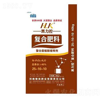 ���ϸ�ֳ�ᾏጏͺϷ���25-10-10-������-ԥ��ʘI(y��)