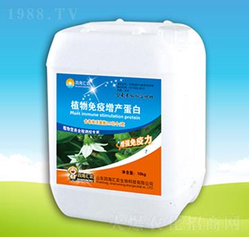 ֲ���������a(ch��n)����-�ĺ��R�r(n��ng)