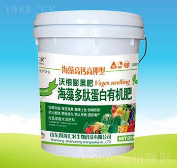 �߲ˌ���-������ĵ����ЙC(j��)��-�ĺ��R�r(n��ng)