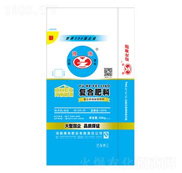 ���ϸ�ֳ�ᾏ��͏ͺϷ���17-17-17-ԥ��ʘI(y��)