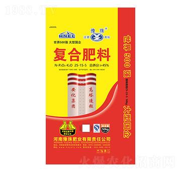 ����������(f��)�Ϸ���25-15-5-ԥ��ʘI(y��)