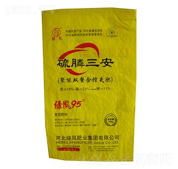 �����p���Ͽ�ʧ��-�������@-�G�L�ʘI(y��)