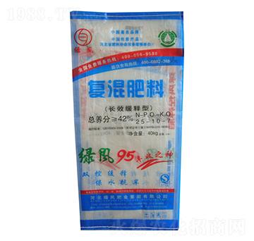 �LЧ��ጏͻ����25-10-7-�G�L�ʘI(y��)