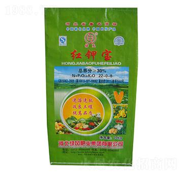 �t⛌�22-0-8-�G�L�ʘI(y��)