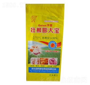 ���[�Ѹ����-�G�L(f��ng)�ʘI(y��)