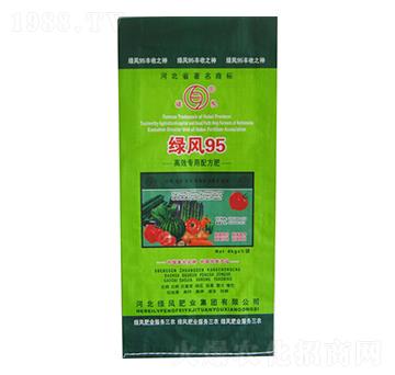 ��Ч�����䷽��-�G�L(f��ng)95-�G�L(f��ng)�ʘI(y��)