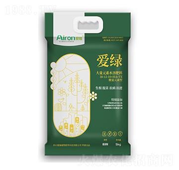 ����Ԫ��ˮ�ܷ���30-12-10+HA+TE-�۾G-��¡