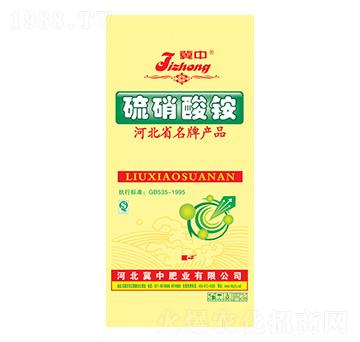 �������@-���зʘI(y��)