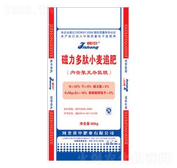 ��������С��׷��-���зʘI(y��)