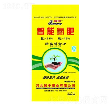 ���ܵ���-���зʘI(y��)