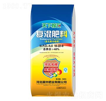 ��Ԫ�؏ͻ����18-22-8-�����r(n��ng)-���зʘI(y��)