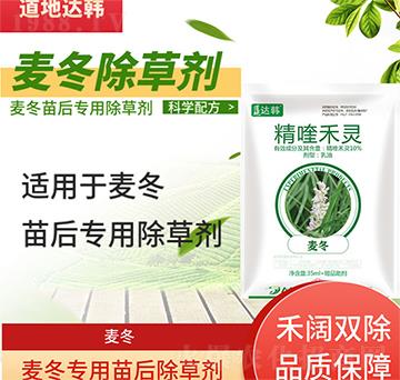 �������݄�-�������-��������-���n