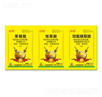 ����¡+���ͪ+�p���ǲݰ�-���z-����(l��i)��