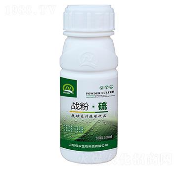 ��ǑҸ�Һ�w���Ʒ-��(zh��n)�ۡ���-���r����