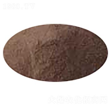 �ݲ�ѿ�ߗU����-�P����