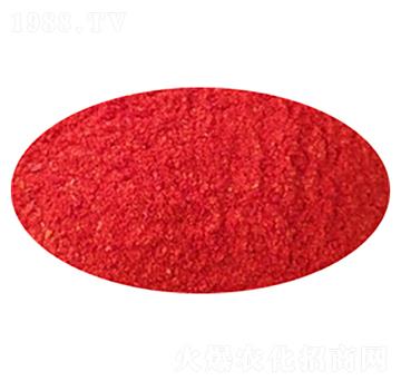 ��(f��)�����cԭ��-�P����