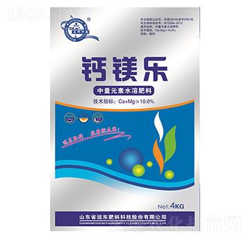 ����Ԫ��ˮ�ܷ�-�}�V��(l��)-�h(yu��n)�|����