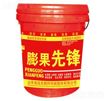 ������h-�h�|����