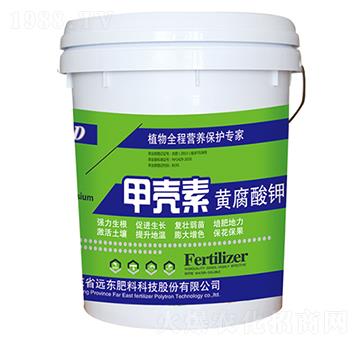 �ך����S�����-�h(yu��n)�|����