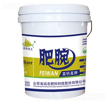 ���}���-����-�h(yu��n)�|����