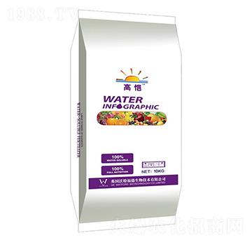 ˮ�ܷ�-�h(yu��n)�|����