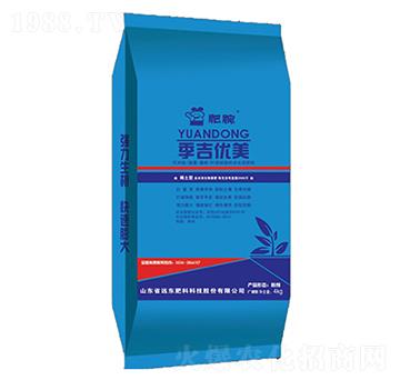 ������(y��u)��-�h(yu��n)�|����