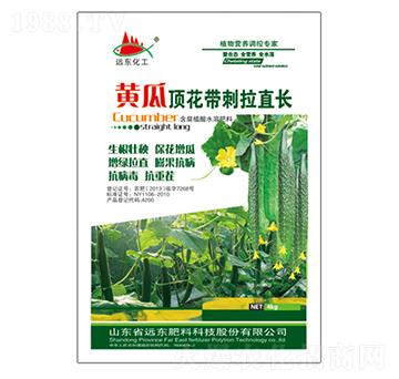 �S��픻�������ֱ�L-�h(yu��n)�|����