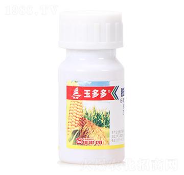 30%���r����ϩ��-����-ϲ�S��