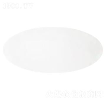 5-�������������}���}-�{����