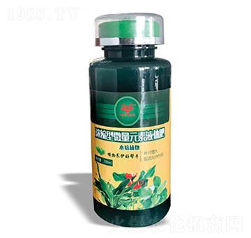 ��s��΢��Ԫ��Һ�w��-�ƺ���