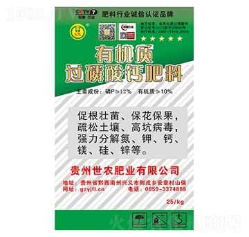 �ЙC�|�^�����}����-���r