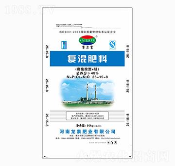 ��(f��)�����25-15-8-ِ����-��?zh��)��ʘI(y��)