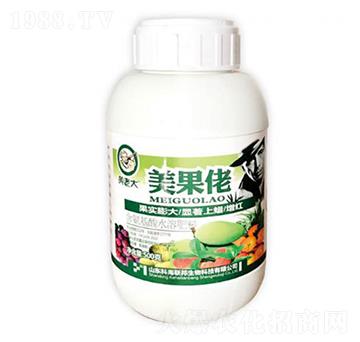 500g������-�S�ϴ�-�ƺ�(li��n)��