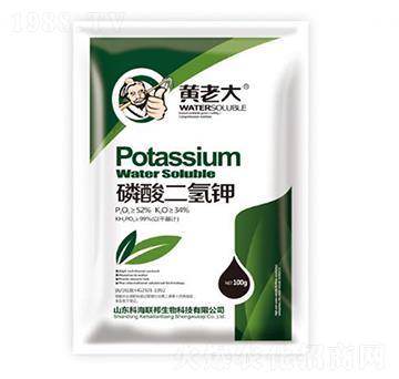 ��������-�S�ϴ�-�ƺ�(li��n)��